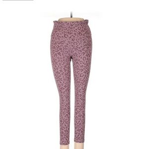 Athleta Women's Size XS Active Pants